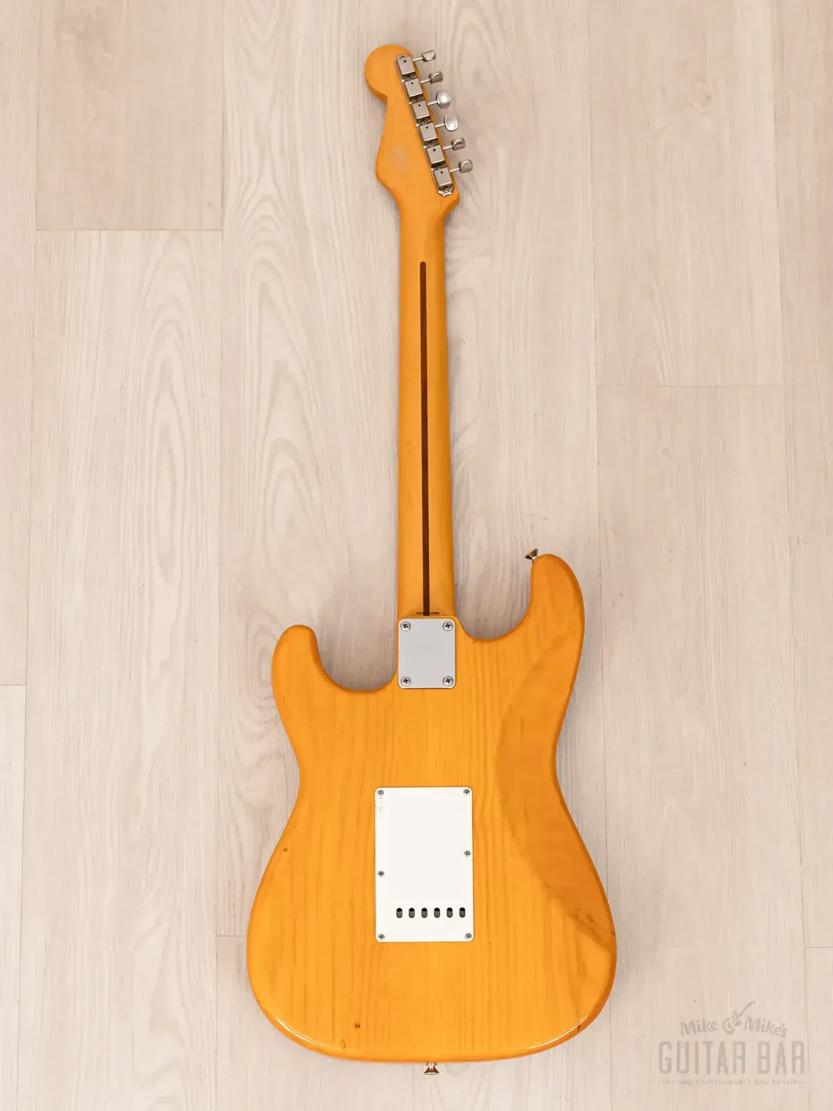 Изображение №10