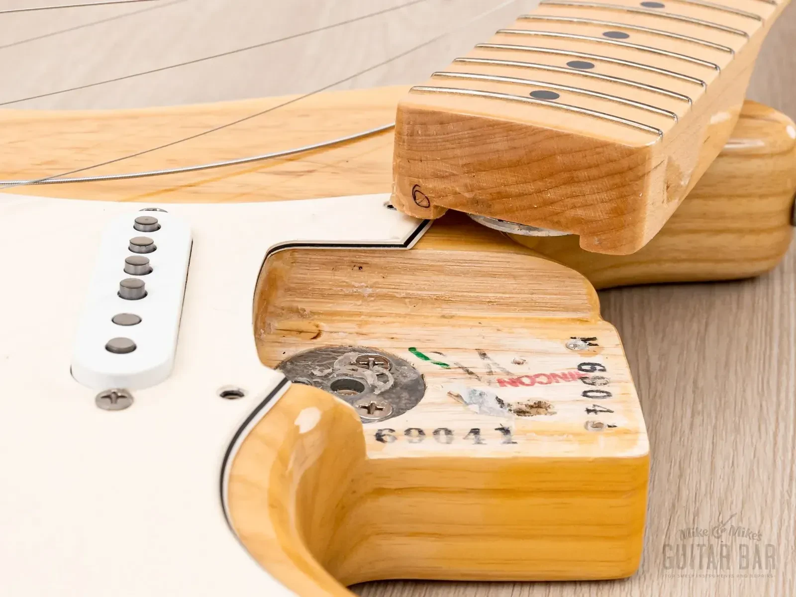 Изображение №15