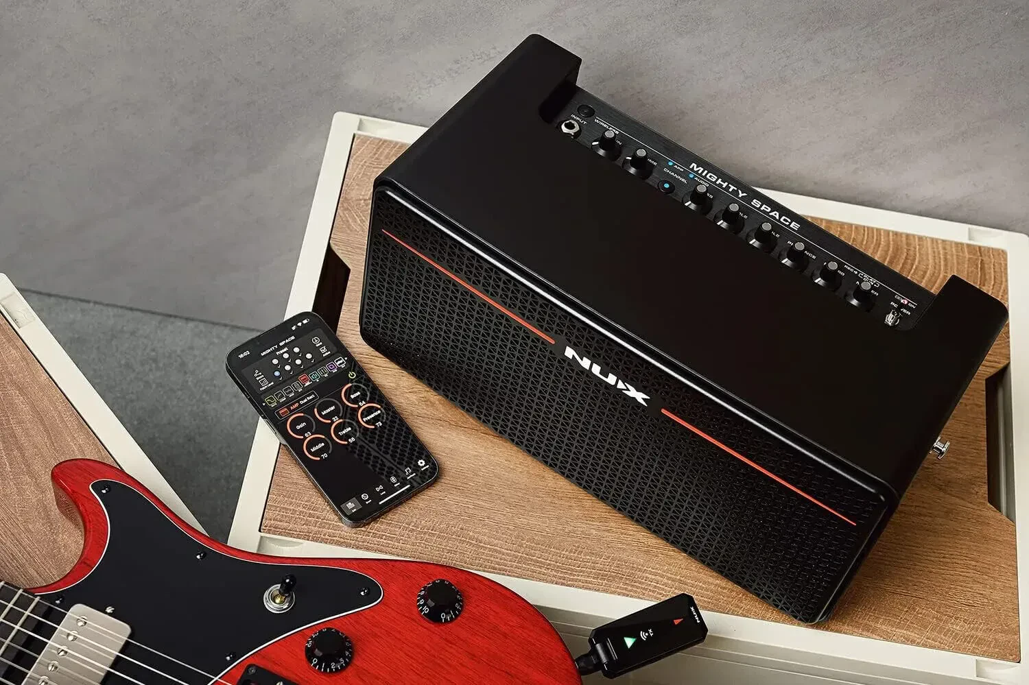 Изображение №6