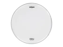 Пластик для бас-барабана Williams WD2-7MIL-20 20"