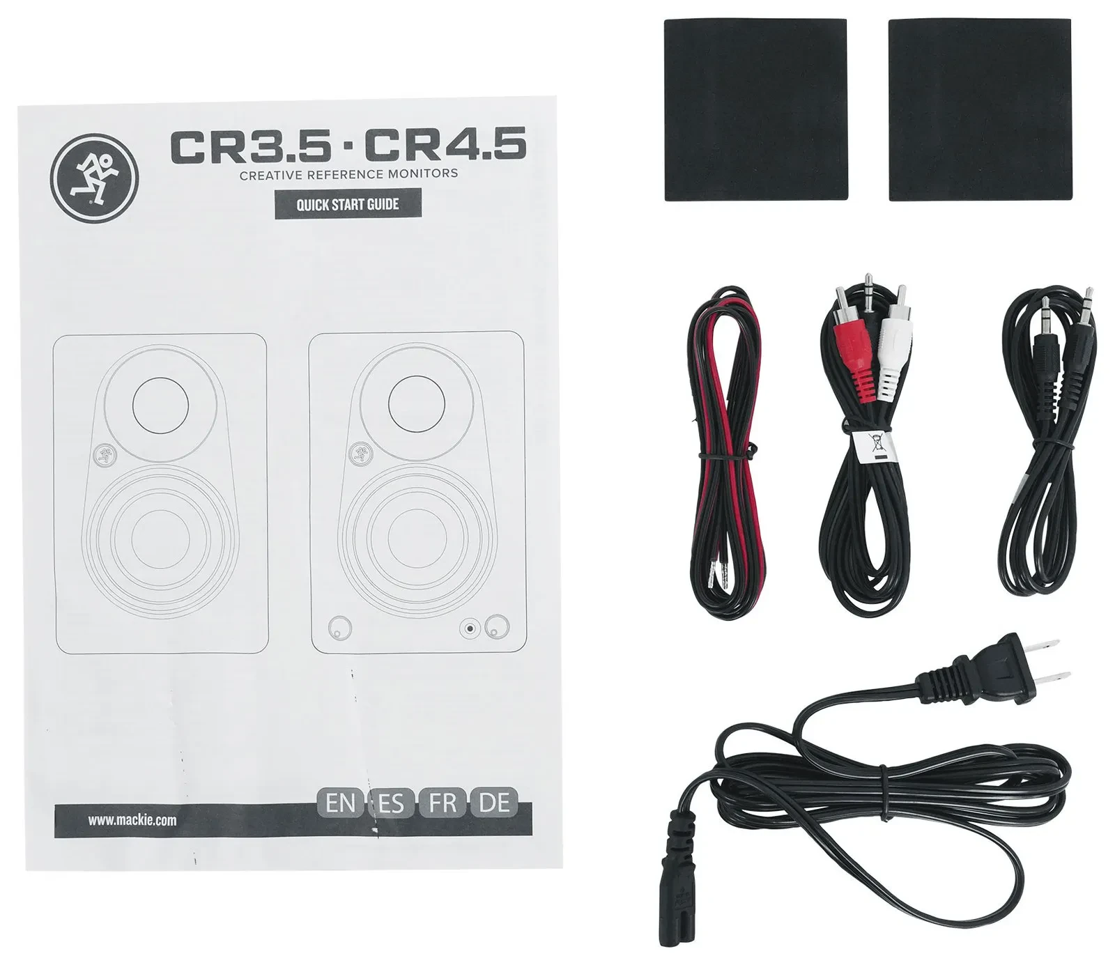 Изображение №7