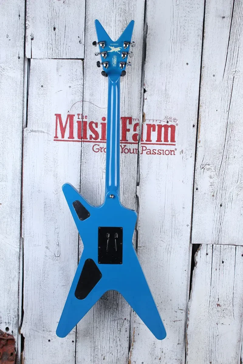 Изображение №7