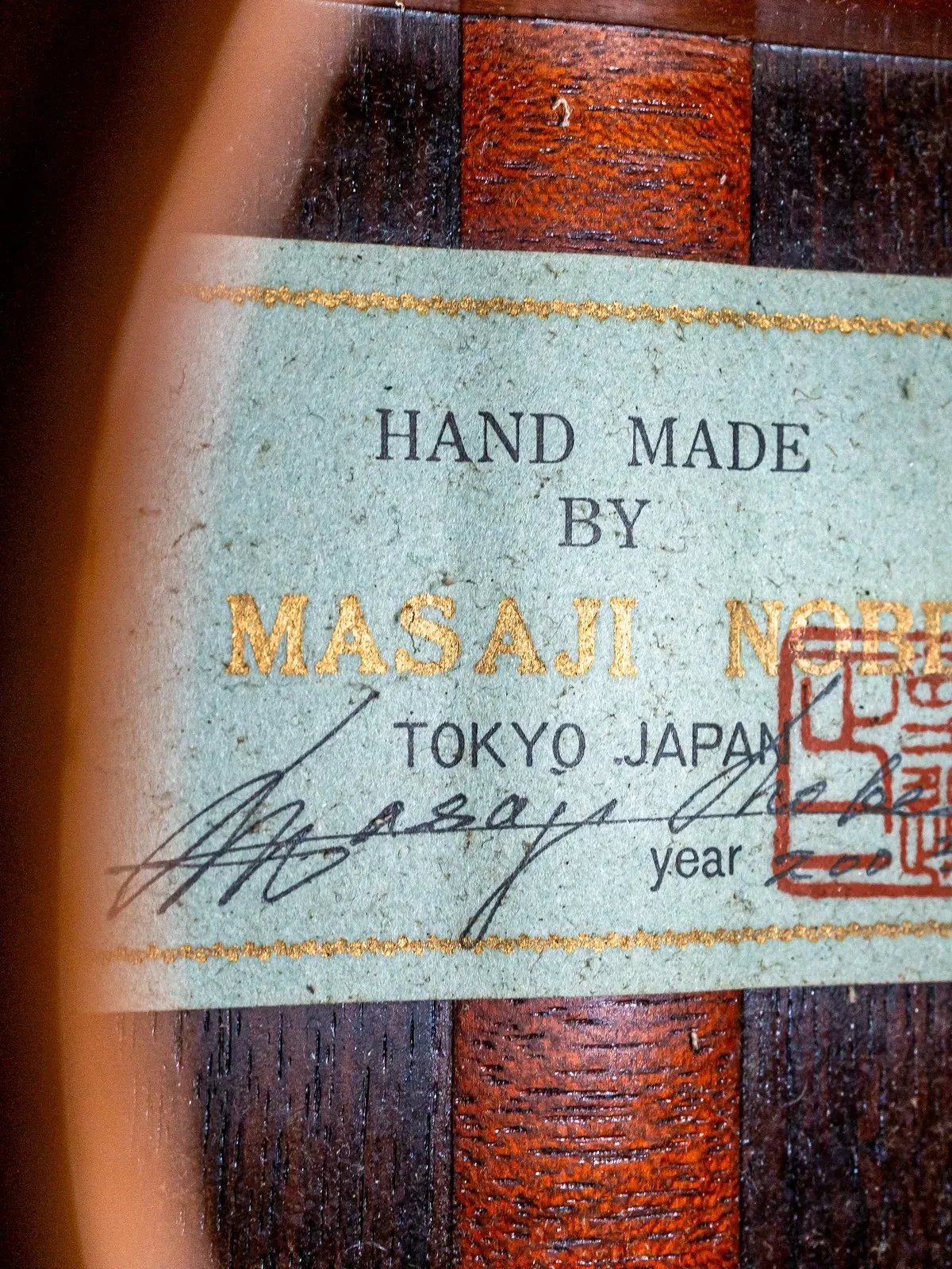 Изображение №6