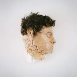 Виниловая пластинка Emile Mosseri – Tryin to Be Born 2025