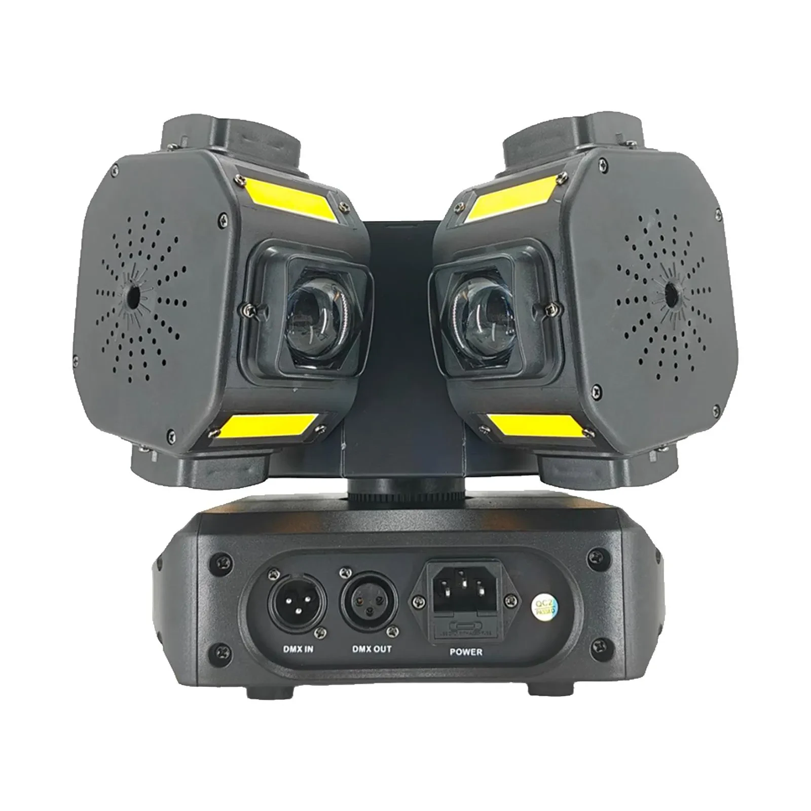 Изображение №8