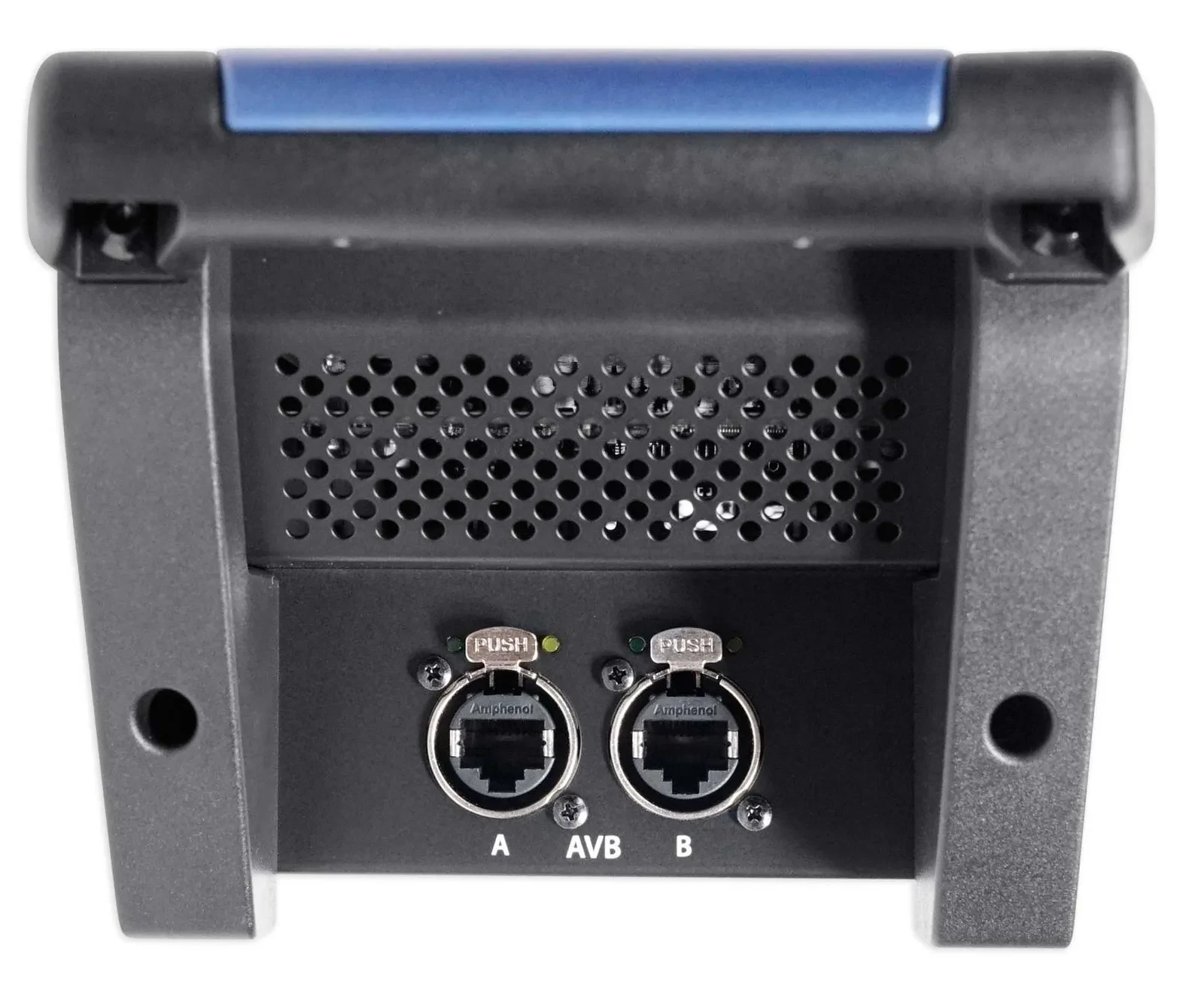 Изображение №7