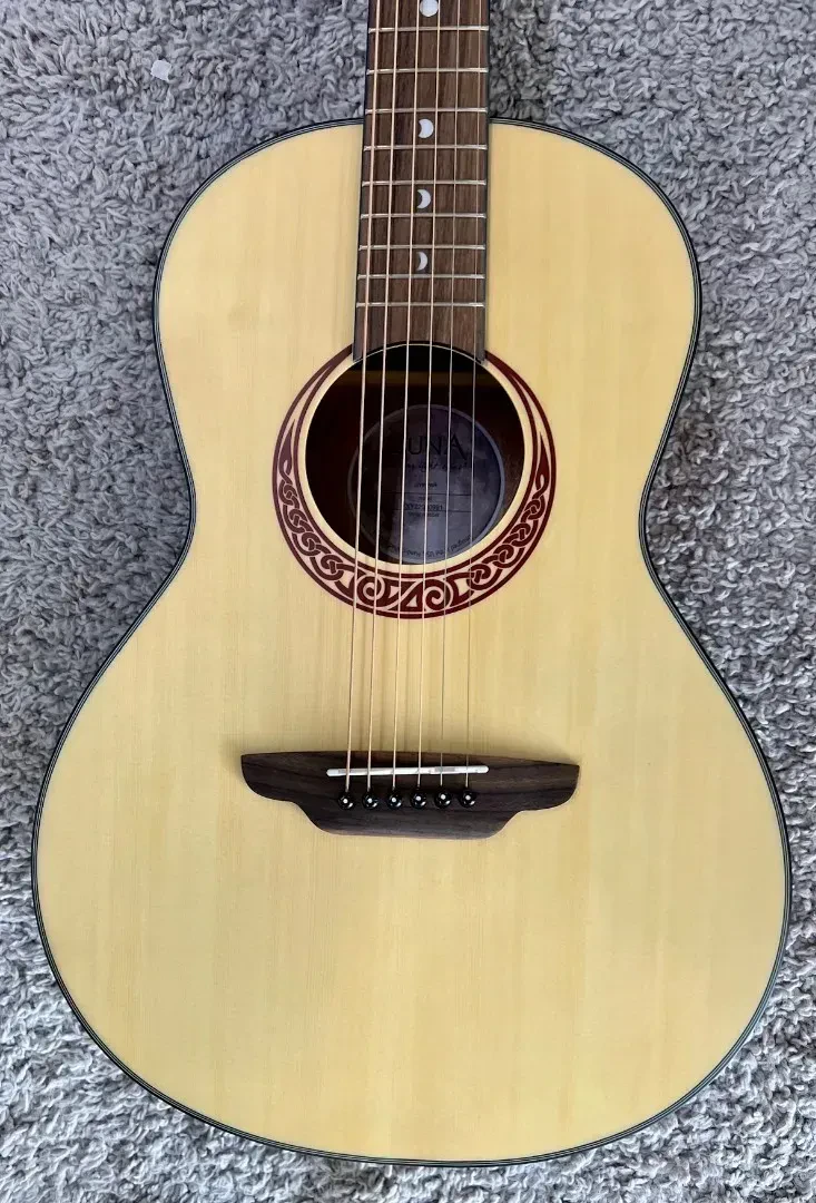 Изображение №8