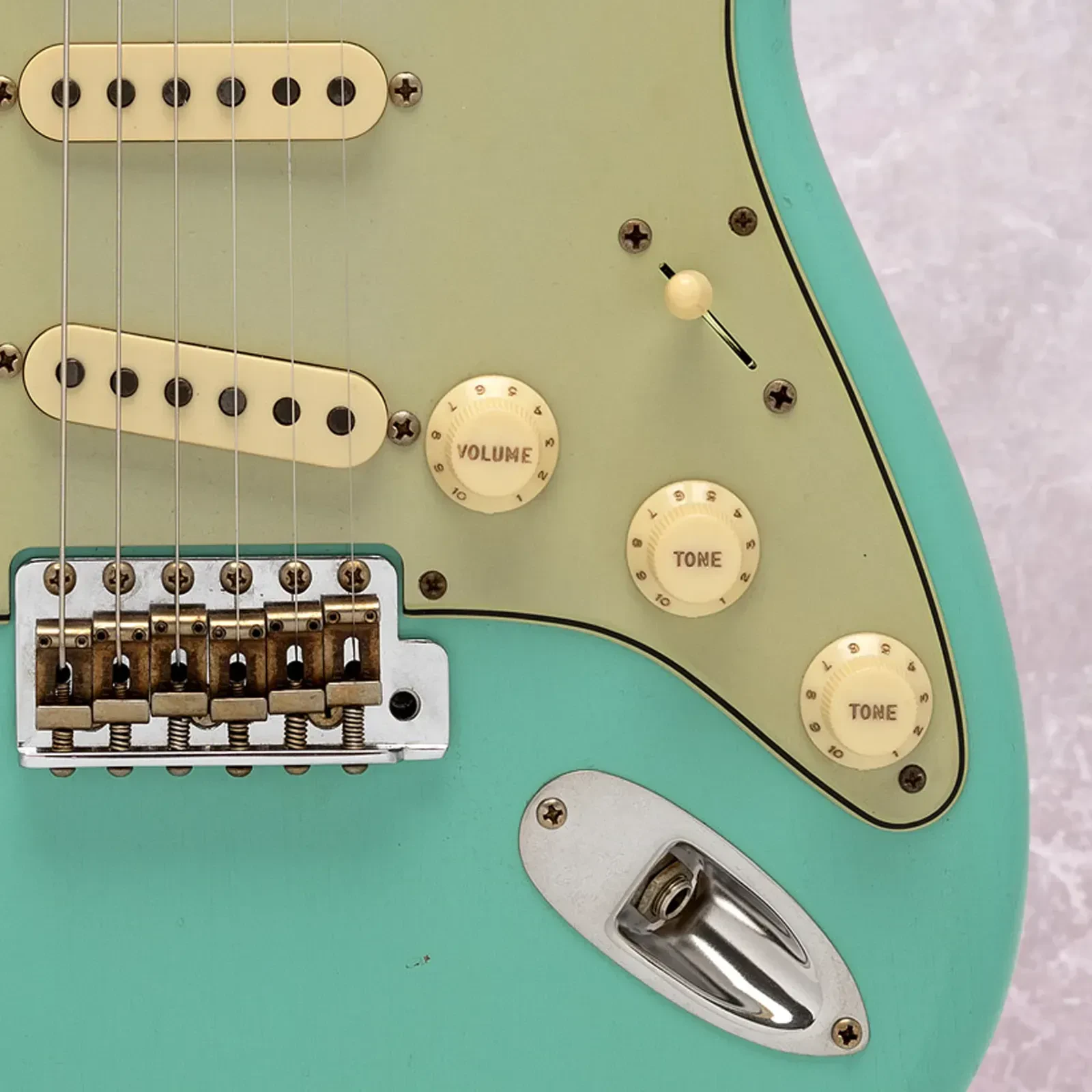 Изображение №5