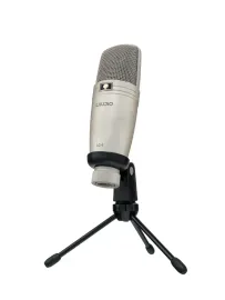 LC-1 Микрофон конденсаторный, студийный, LAudio