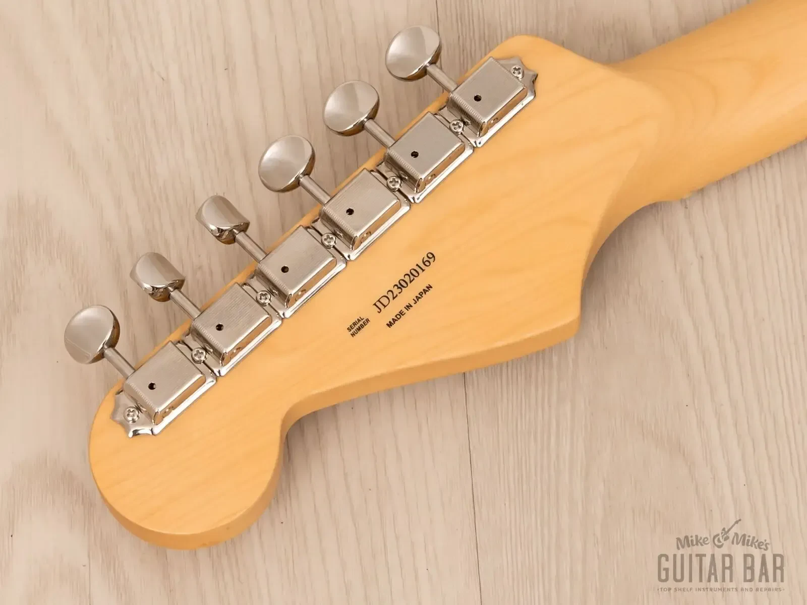 Изображение №4