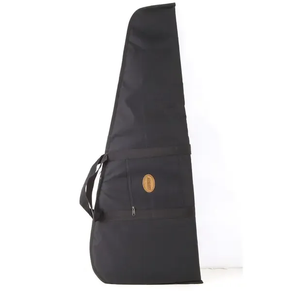 Чехол для электрогитары Gretsch Guitars G2164 Jet Solid Body Gig Bag Black