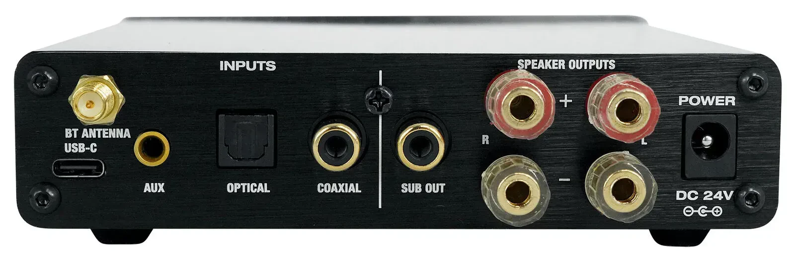 Изображение №10