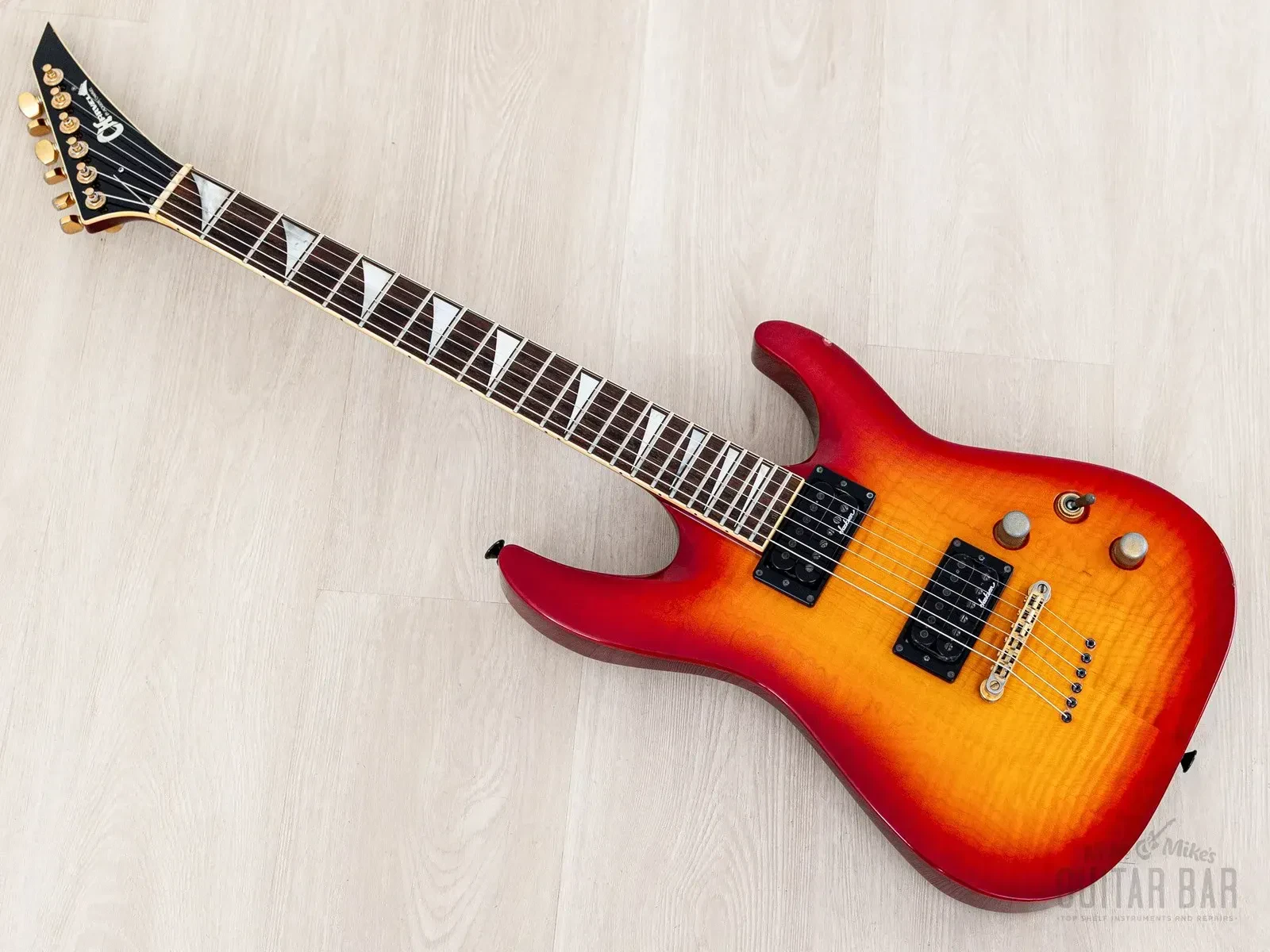 Изображение №11