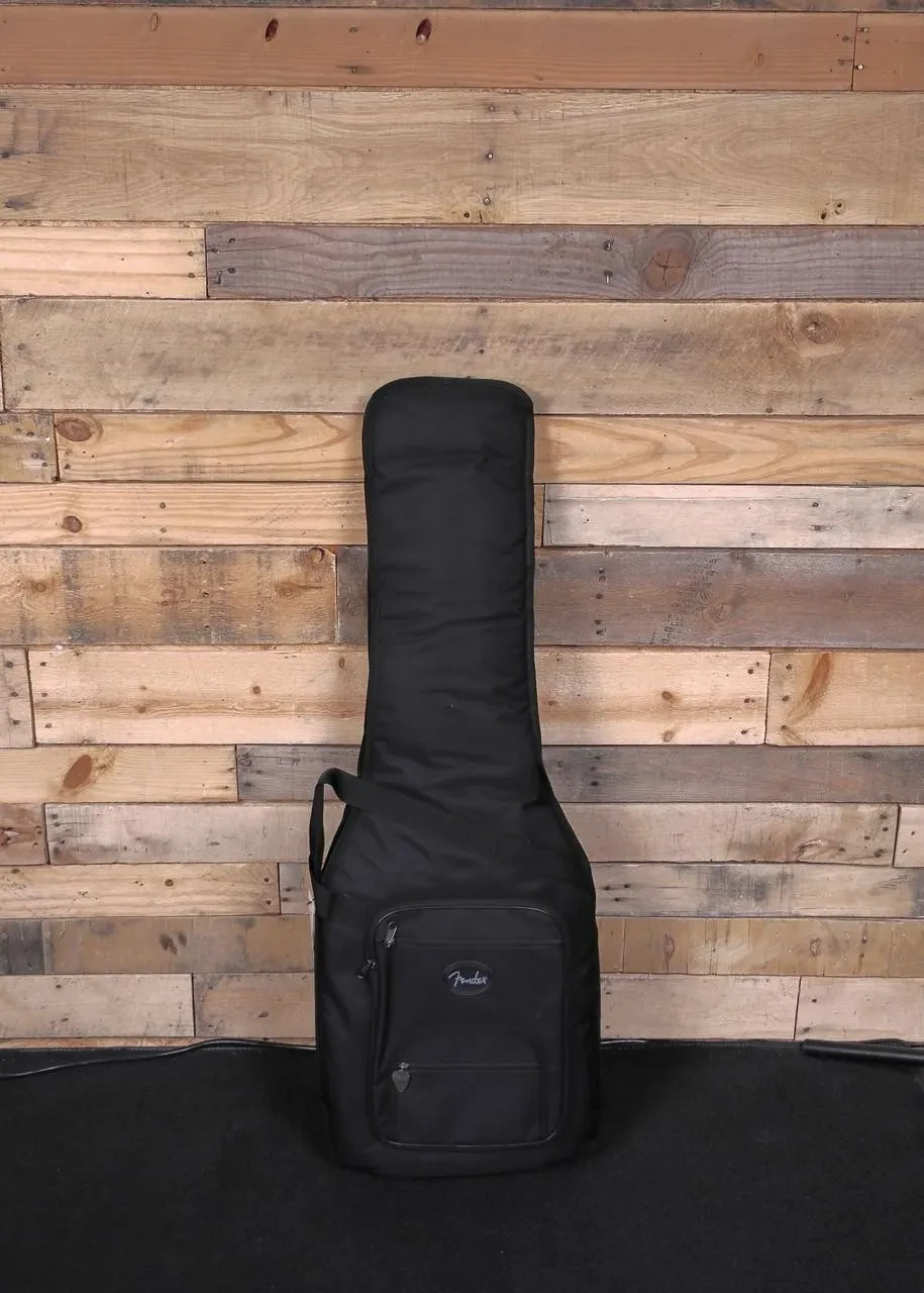 Изображение №8