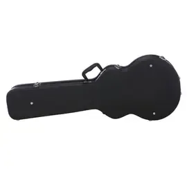 Кейс для электрогитары Gretsch Hardshell Case for G2655 and G2655T Streamliner Center Block Jr. Guitar