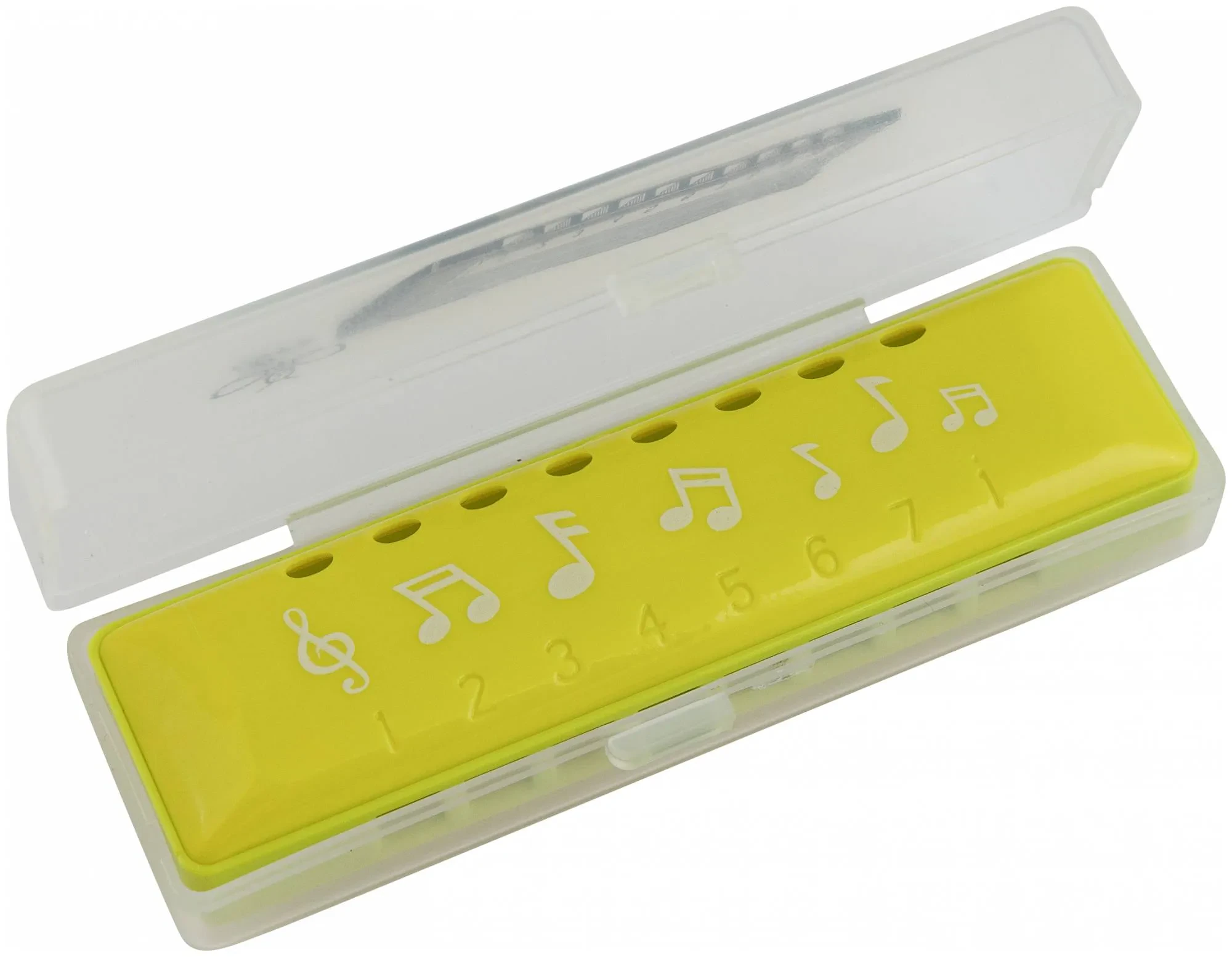 Изображение №7