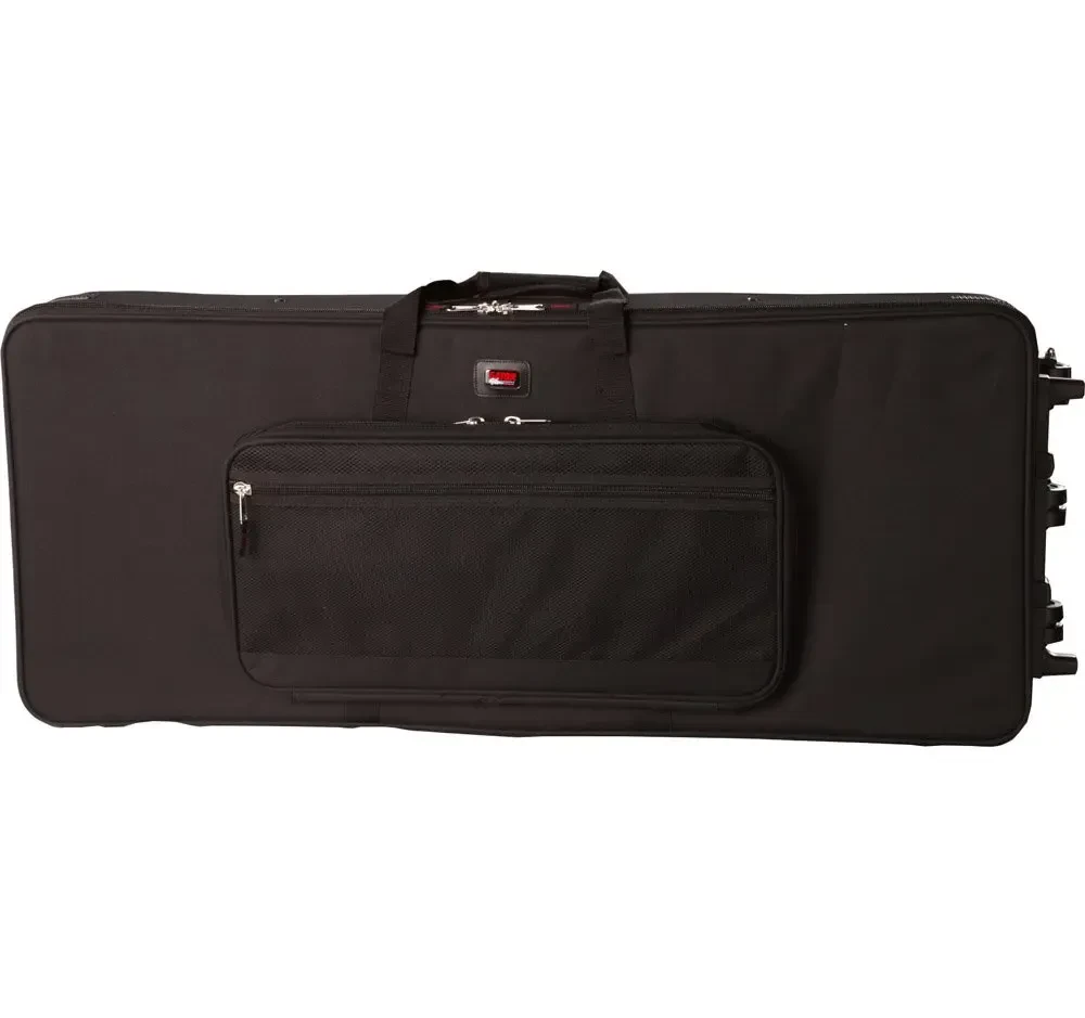 Нейлоновый кейс для клавиш GATOR GK-61