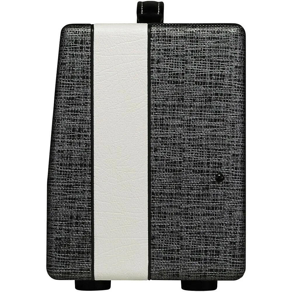 Изображение №5