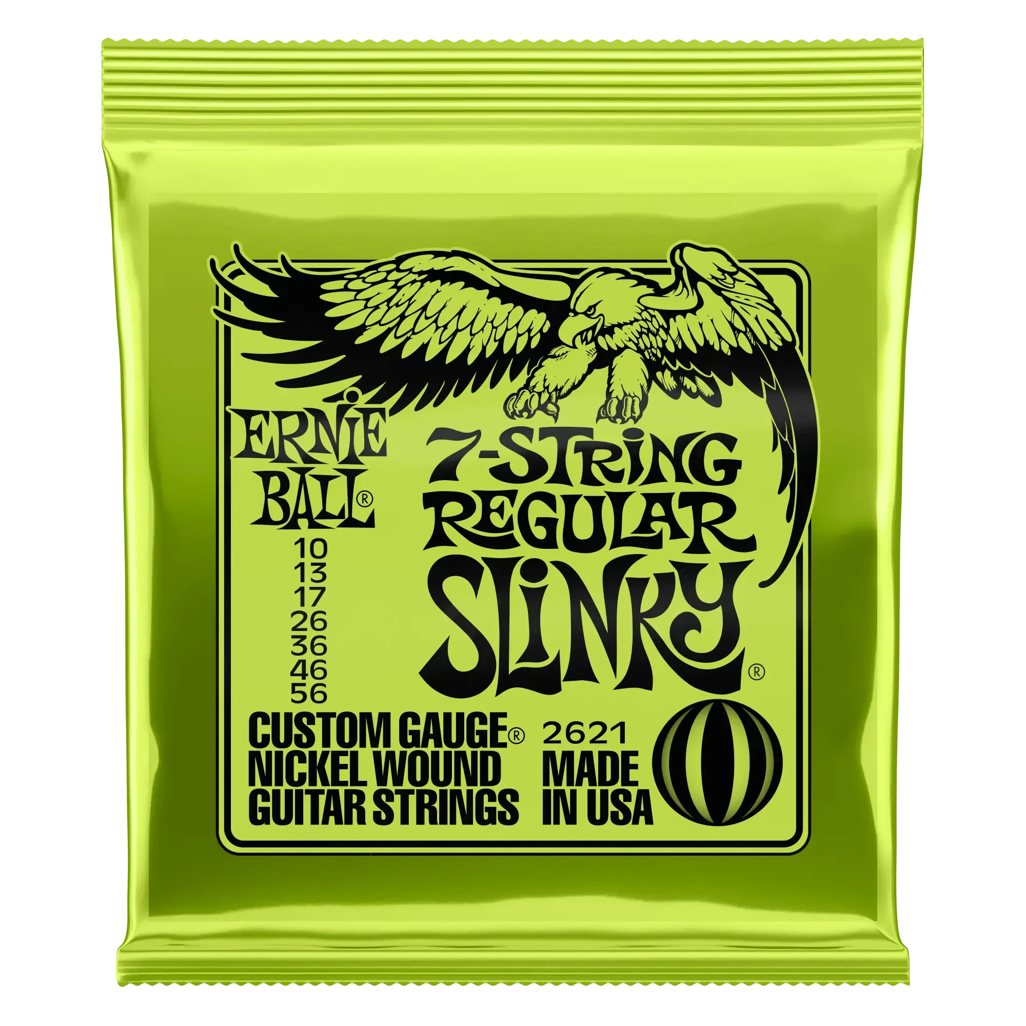 Изображение №8