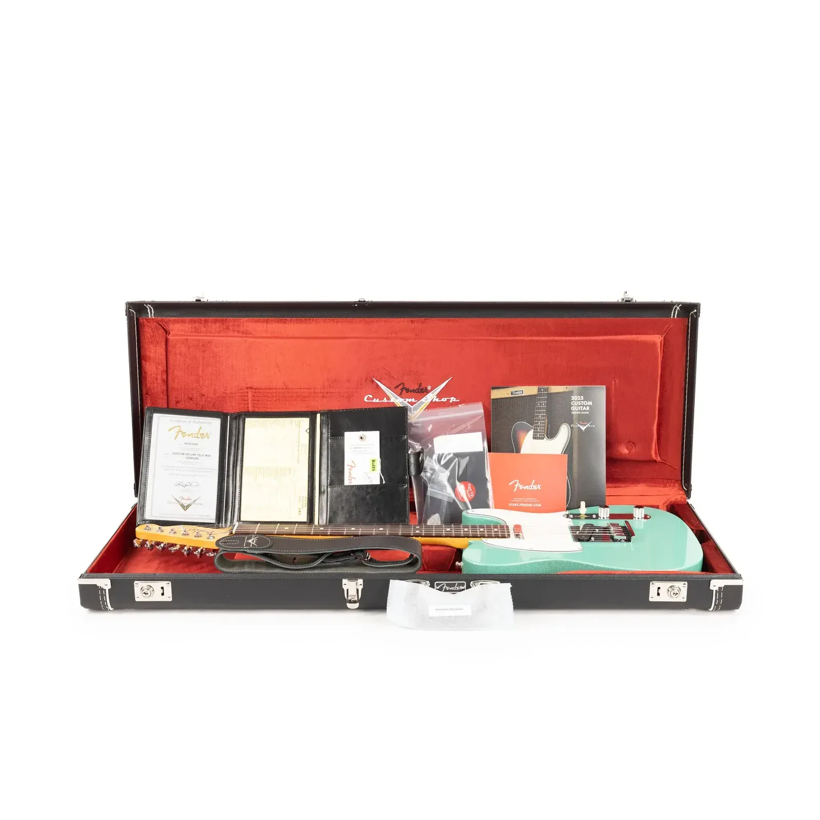 Изображение №11