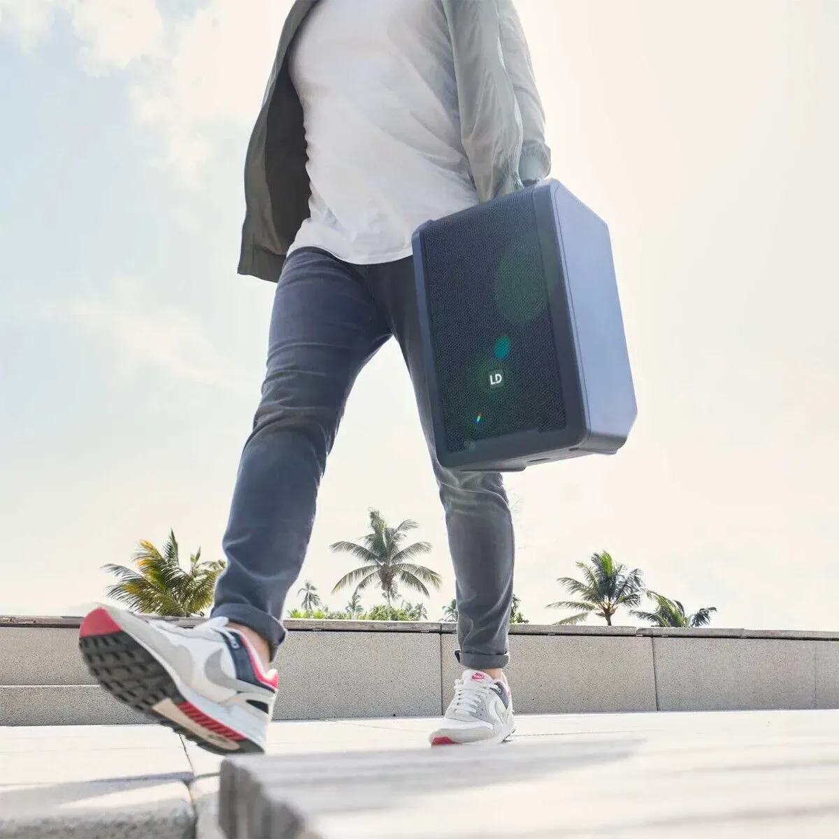 Изображение №12