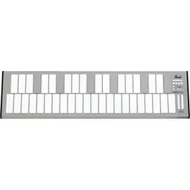 Midi-контроллер Pearl EM1 электронный контроллер оркестровой клавишной перкуссии