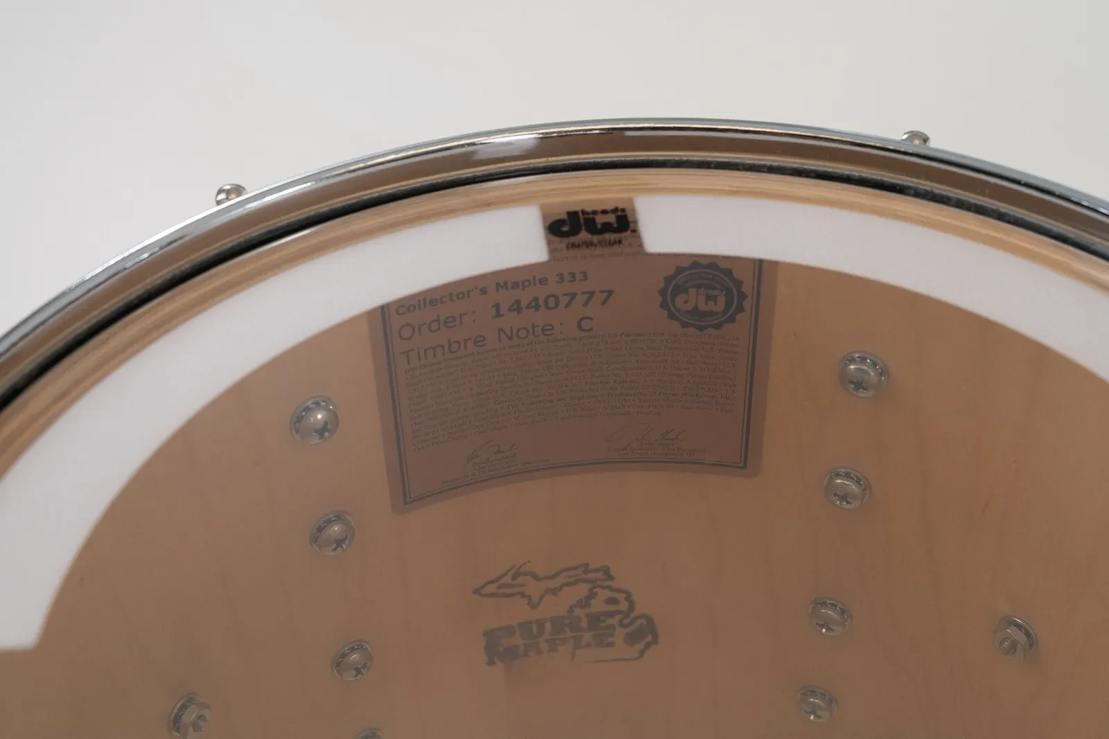 Изображение №15