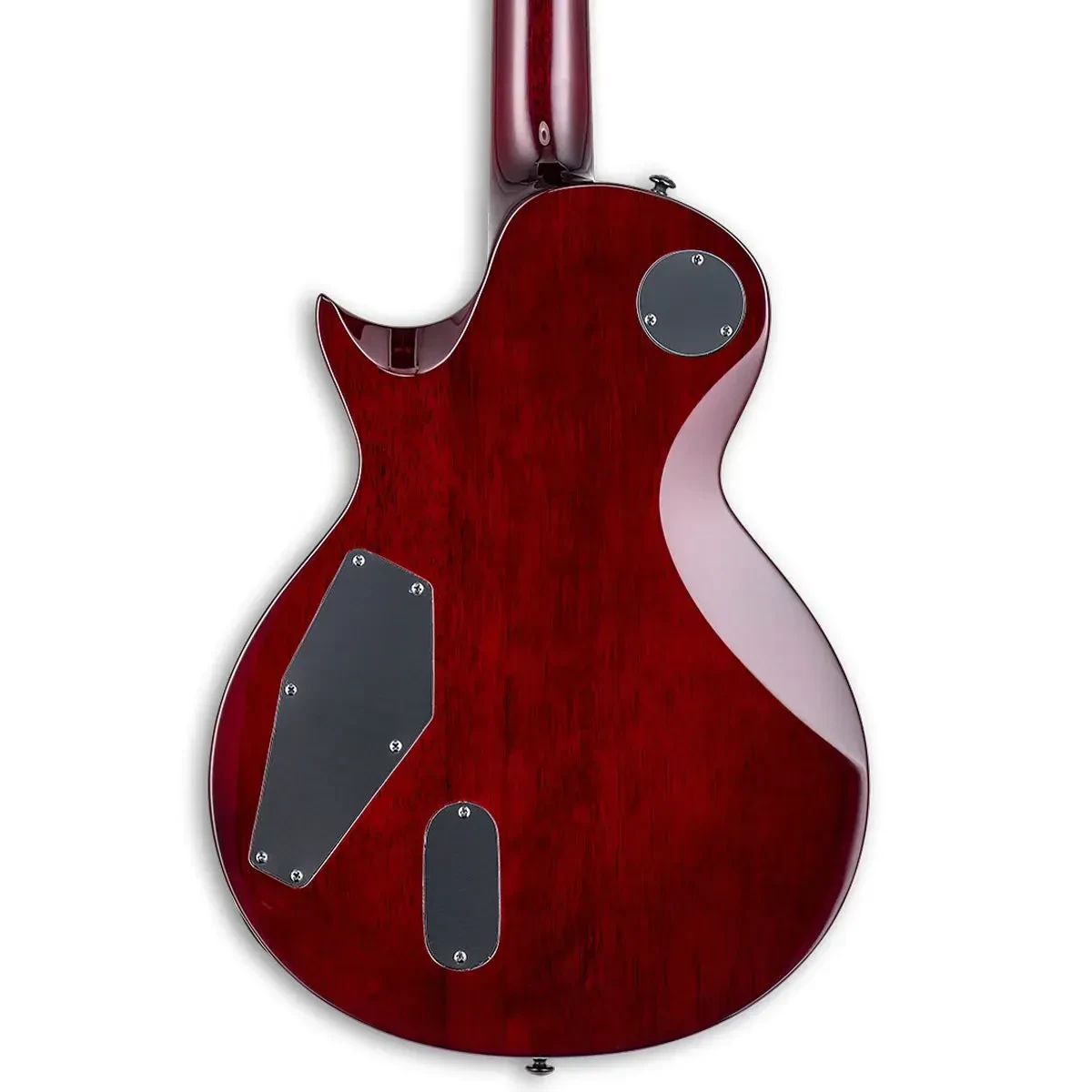 Изображение №3