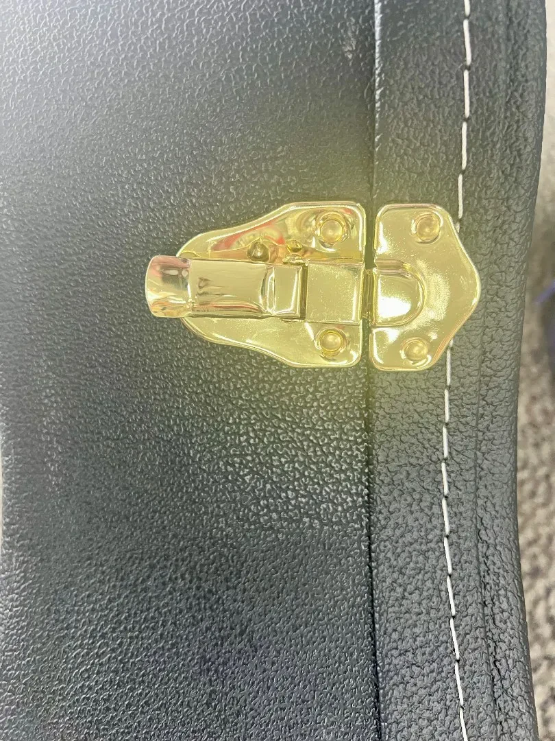 Изображение №10