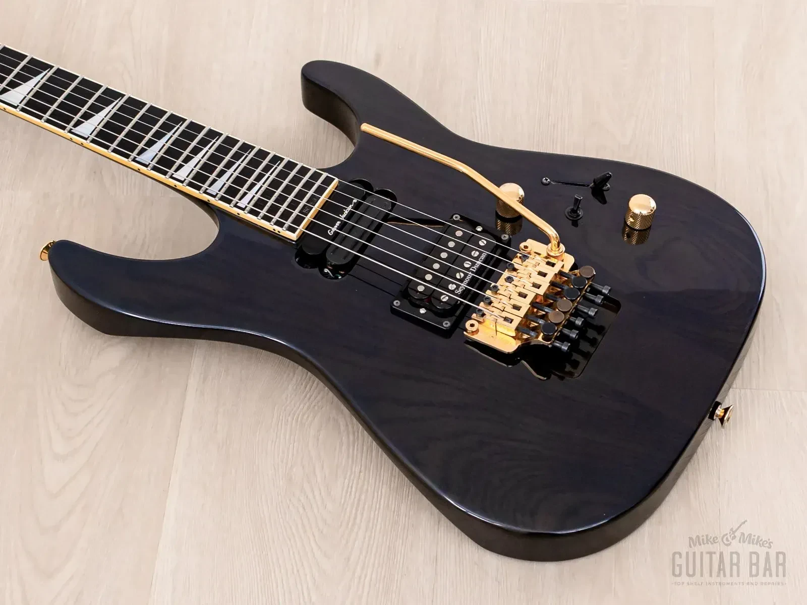 Изображение №10