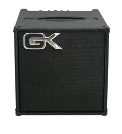 MB110 100 Watt 1X10" Bass Combo Amplifier