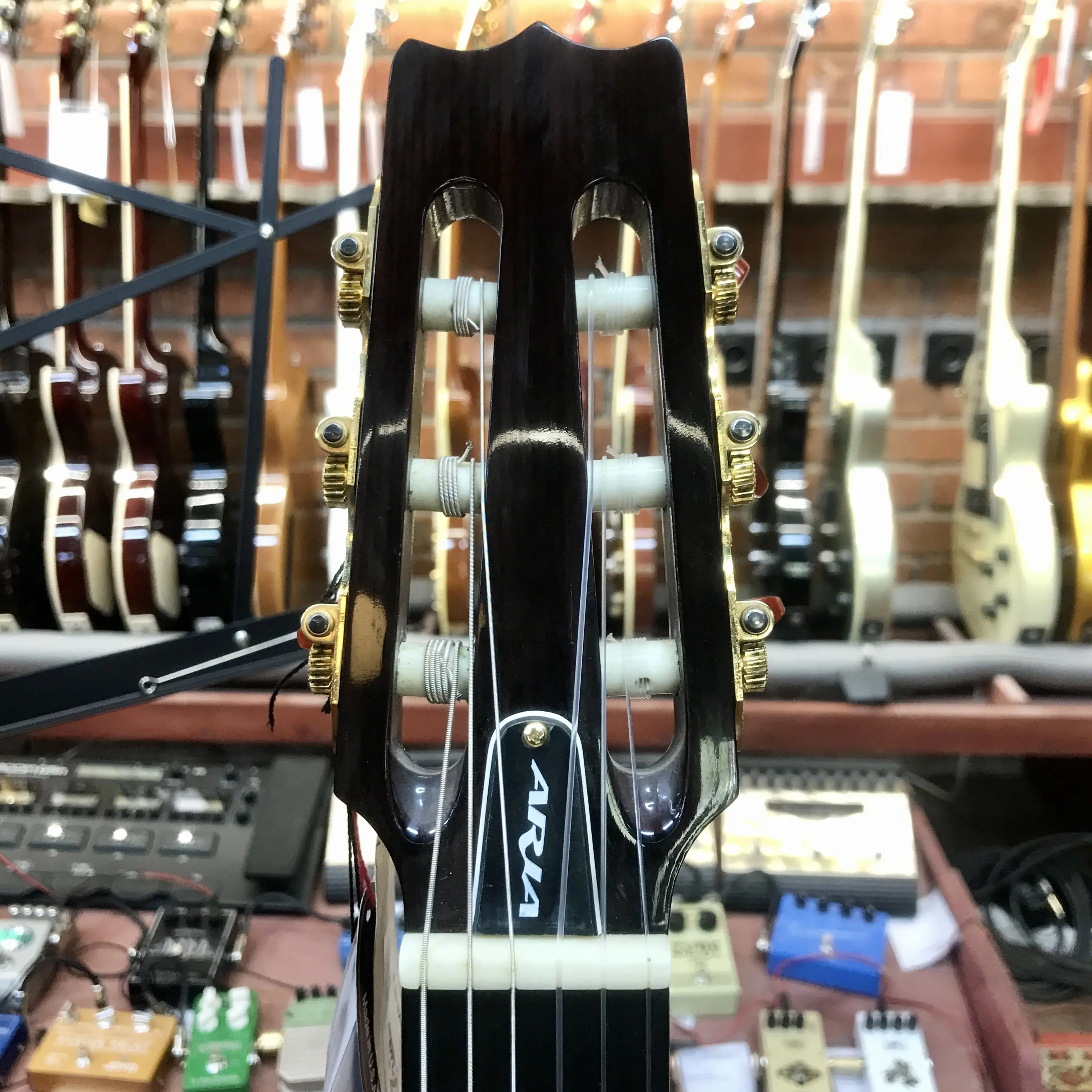 Изображение №13