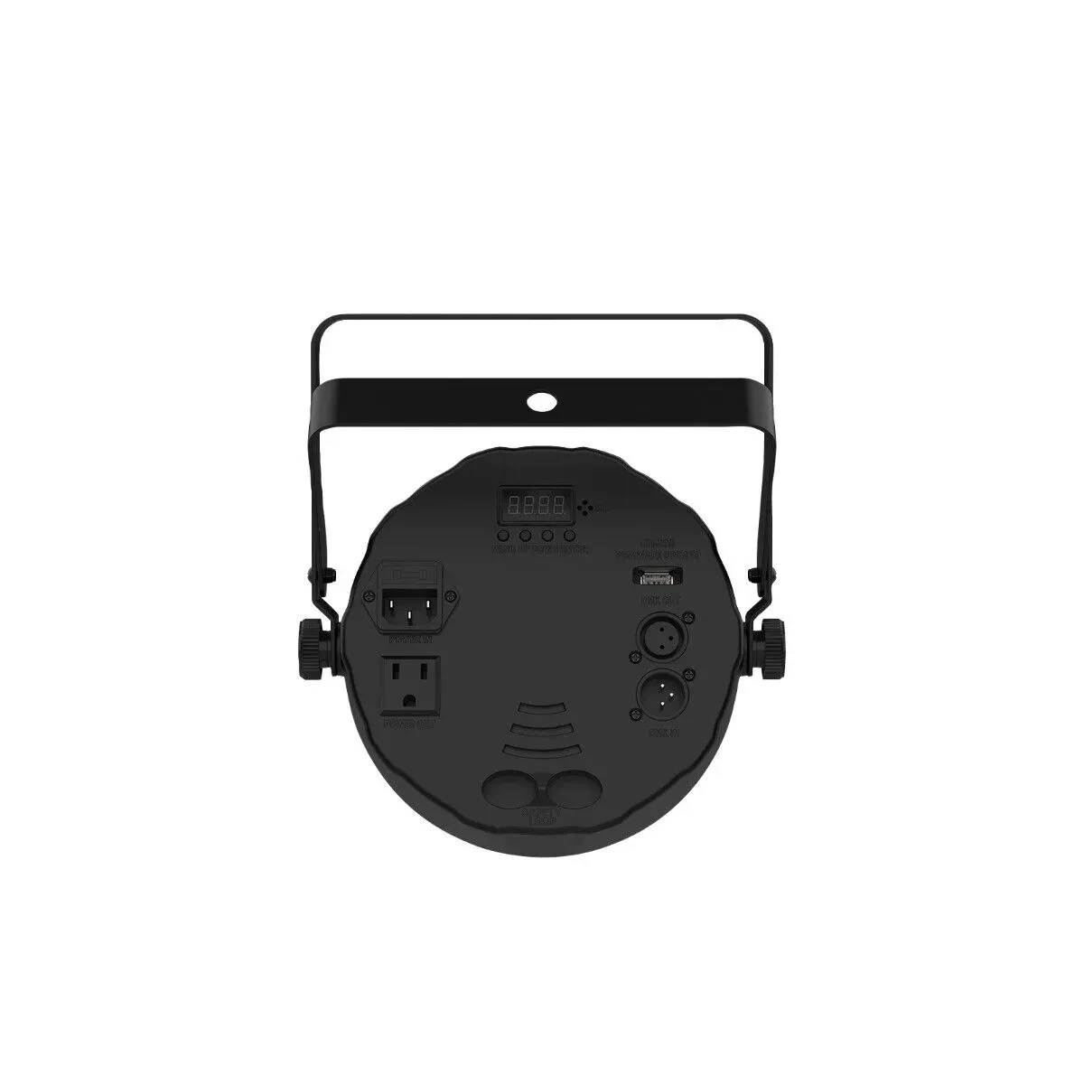 Изображение №5