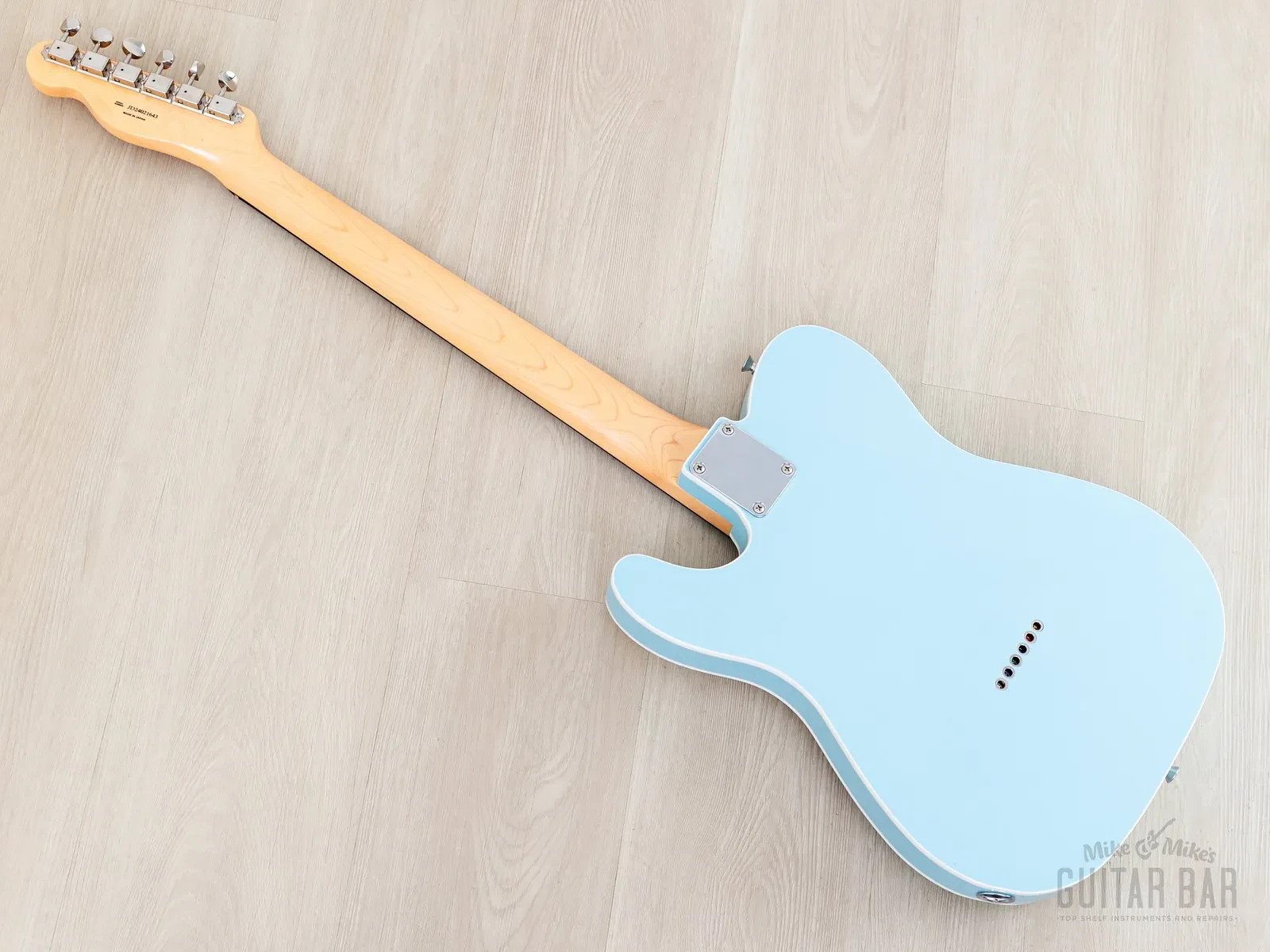 Изображение №13