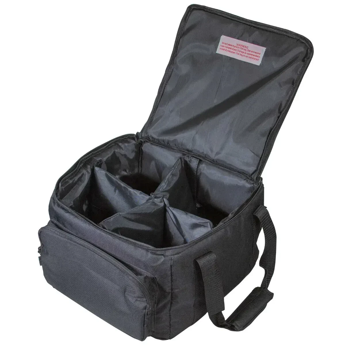 Изображение №6