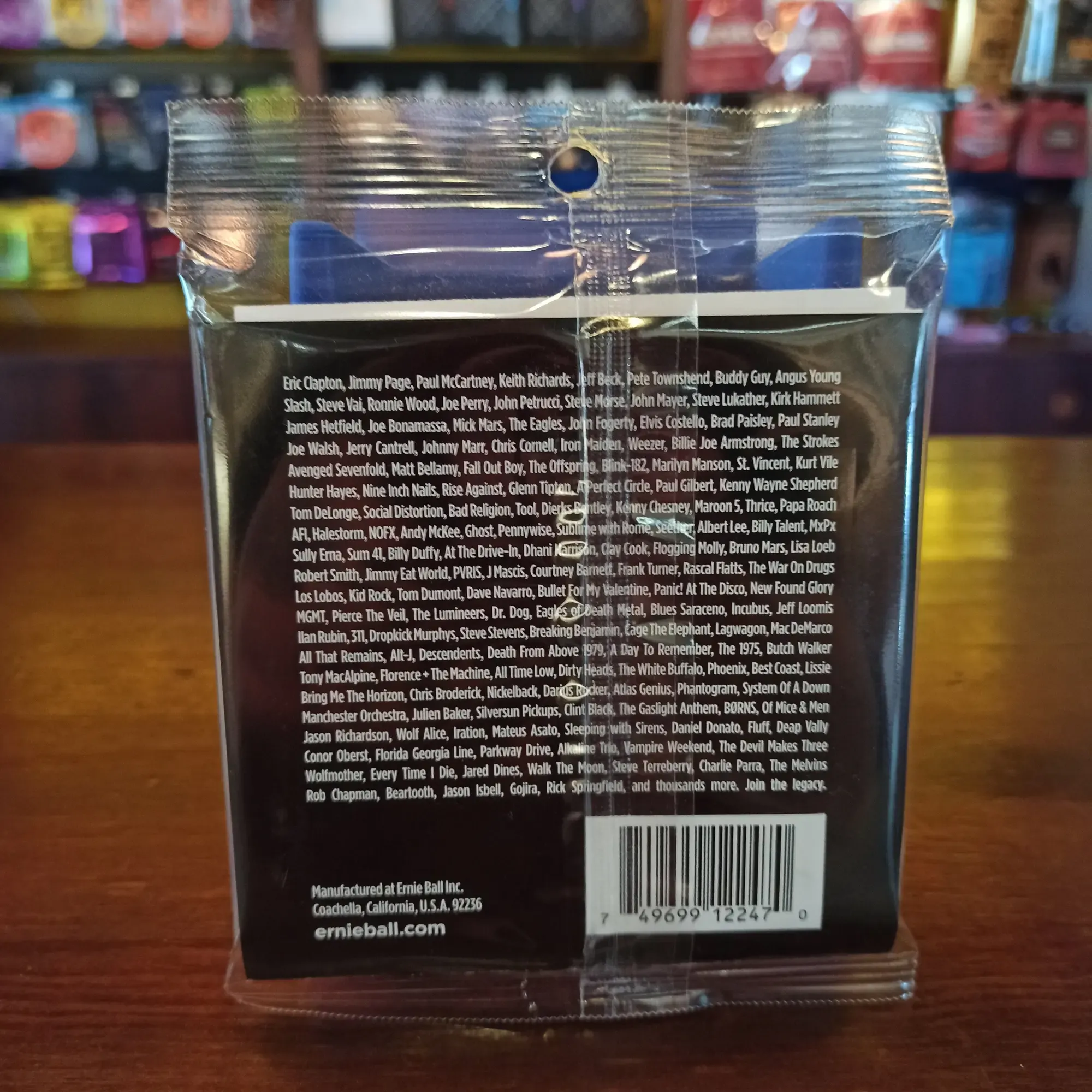 Изображение №6