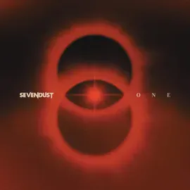 Виниловая пластинка Sevendust – One (Релиз 2026)