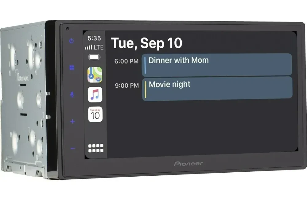 Изображение №12