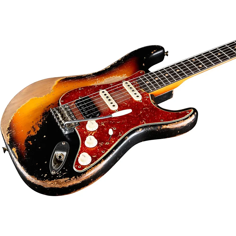 Изображение №5