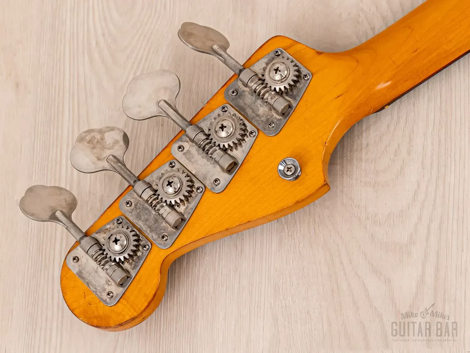 Изображение №16