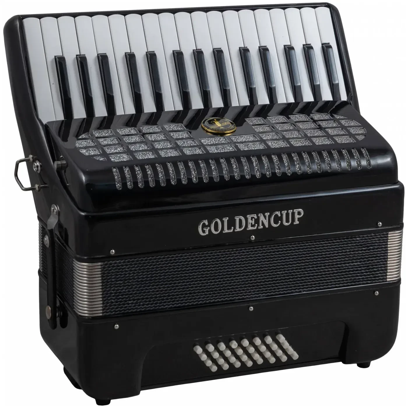 Изображение №3