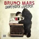 Виниловая пластинка Bruno Mars – Unorthodox Jukebox