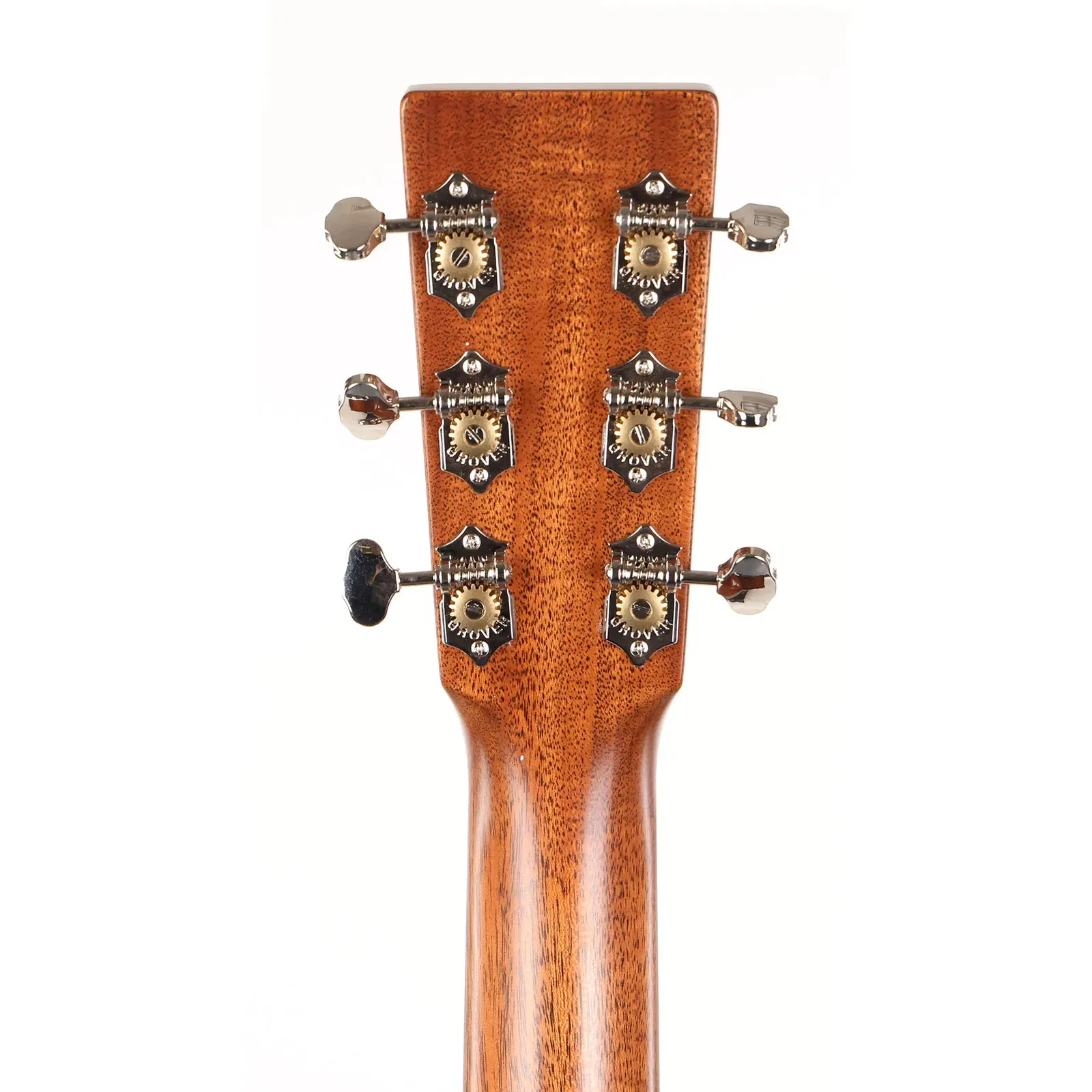 Изображение №9