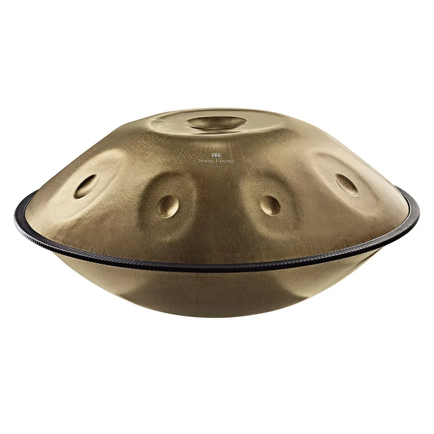 Ханг MEINL HPSTL92 Sonic Energy C# Moll