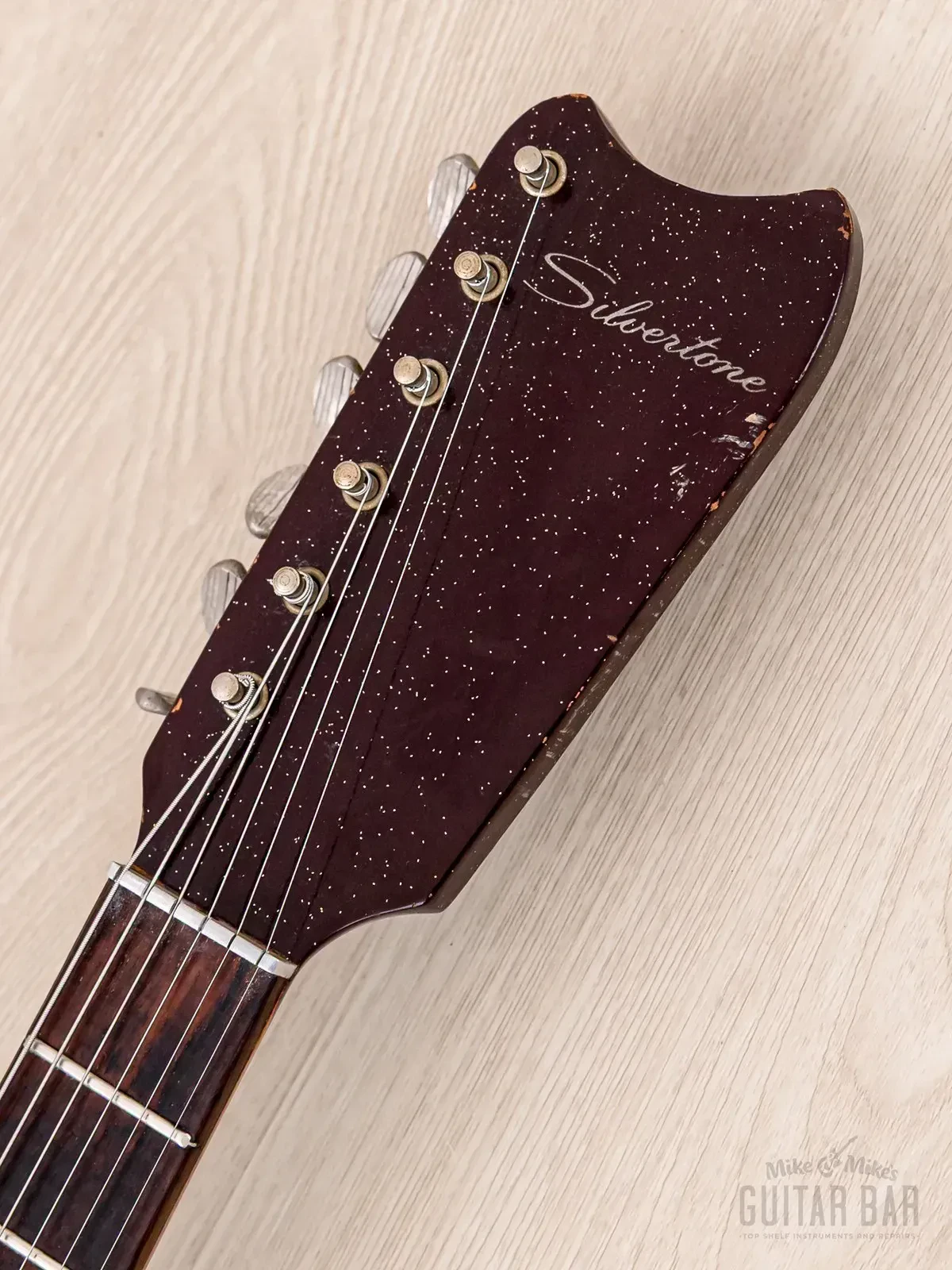 Изображение №4