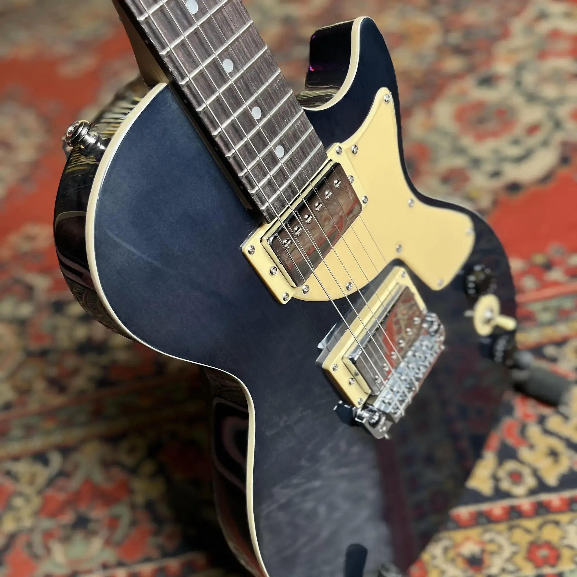 Изображение №6