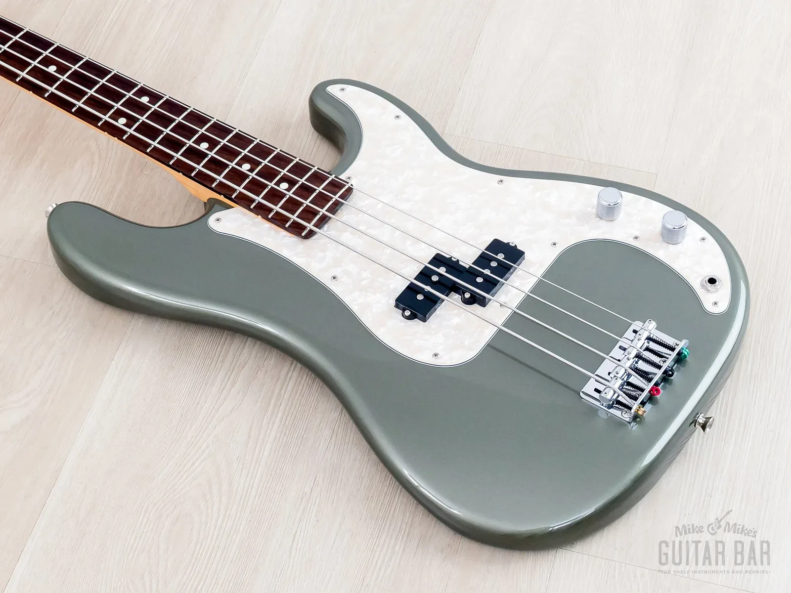 Изображение №10