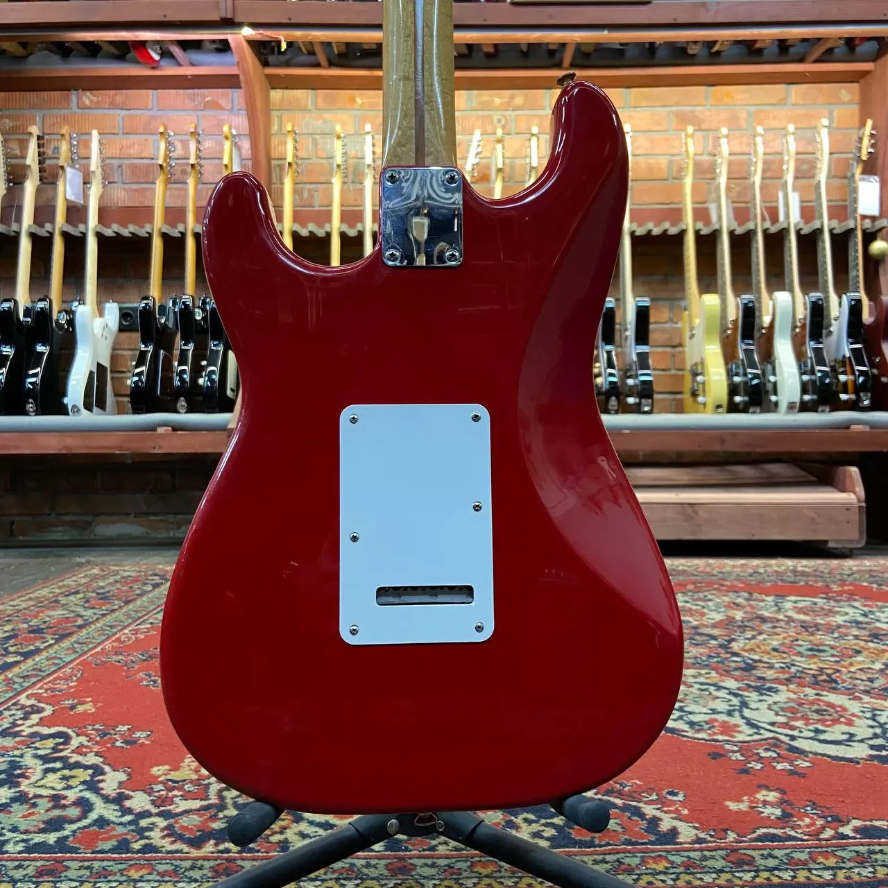 Изображение №10