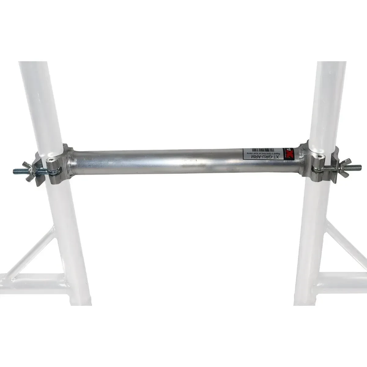 Изображение №10