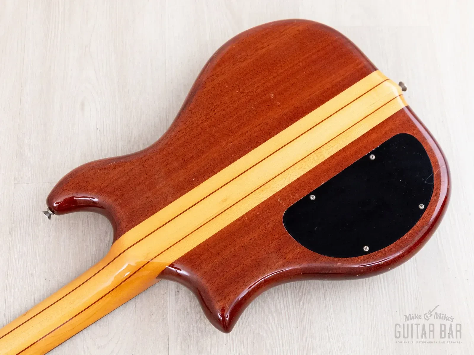 Изображение №13